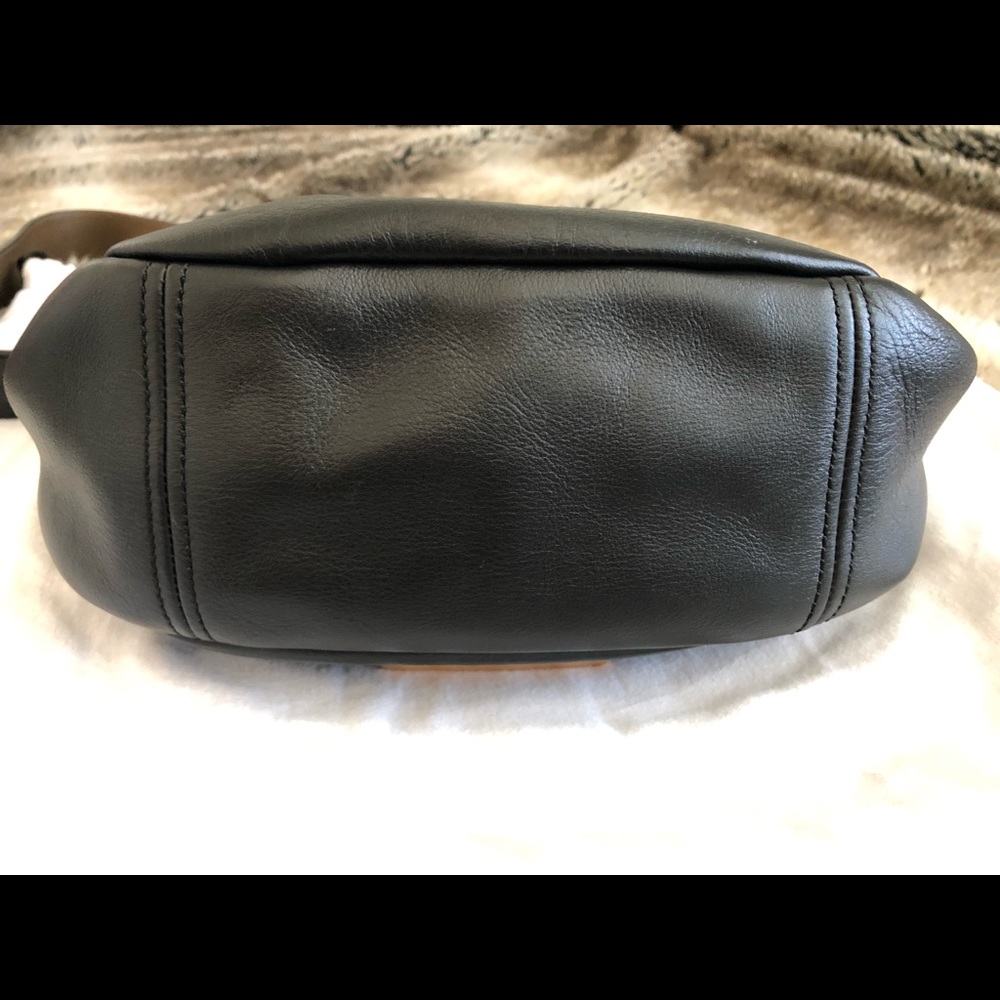 Marc Jacobs - Picture 6 of 10